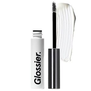 Glossier Boy Brow in Clear